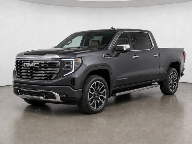 gmc sierra 1500 2025 1GTUUHEL4SZ199849 image gmc sierra 1500 2025 1GTUUHEL4SZ199849 image